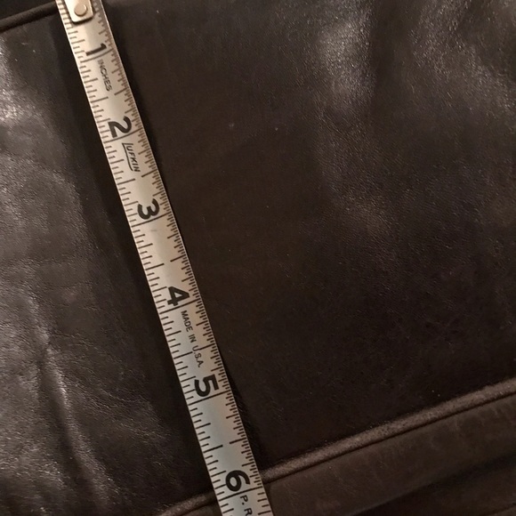 Coach purse 👛 - Picture 11 of 11